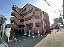 物件画像 ダイアパレス草津ガーデンコート　304