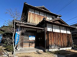 物件画像 大竹市小方2丁目　戸建て