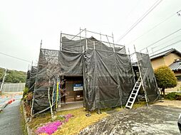 物件画像 大竹市小方2丁目 戸建て