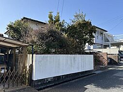 物件画像 広島市安佐北区落合南4丁目11-17