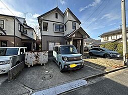 物件画像 広島市安佐南区相田4丁目3-26-7