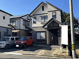 物件画像 広島市安佐南区相田4丁目3-26-7