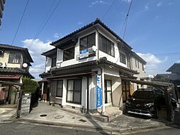 物件画像 広島市佐伯区千同2丁目 戸建て