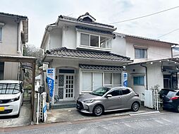 物件画像 広島市安佐南区安東6丁目　戸建て