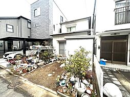 物件画像 広島市安芸区中野6丁目　戸建て