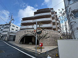 物件画像 ライオンズガーデン府中　1306