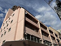 物件画像 広島県農業共済会館501