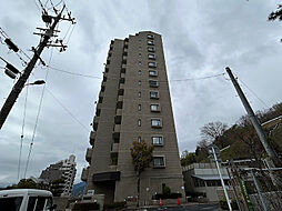 物件画像 井口台パークヒルズ参番館 701