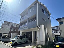 物件画像 広島市東区尾長東1丁目1-4