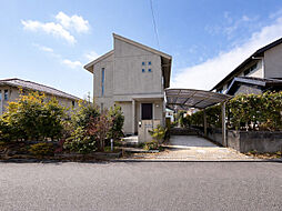 物件画像 広島市安芸区瀬野西6丁目1-12