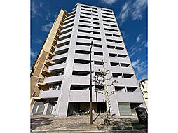 物件画像 ローレルコート平和大通り 1102