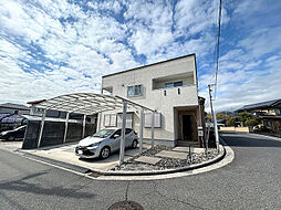 物件画像 廿日市市上平良1305-8