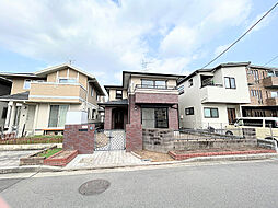 物件画像 廿日市市桜尾2丁目7-21