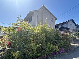 広島市安芸区瀬野西6丁目1−12