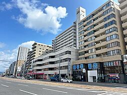 物件画像 猫屋町ハイタウン