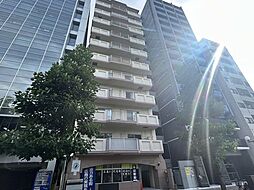 物件画像 グリーンハイム河原町