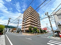 物件画像 サントノーレ大竹新町