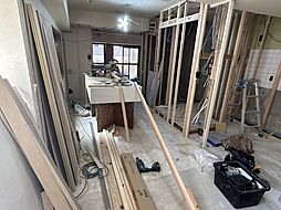ダイアパレス舟入本町