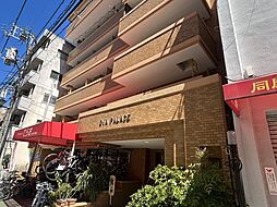 物件画像 ダイアパレス舟入本町