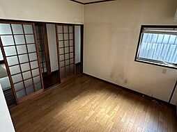 広島市安芸区瀬野一丁目 戸建て