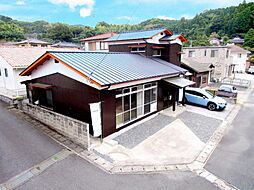 物件画像 光市光井5丁目　戸建て