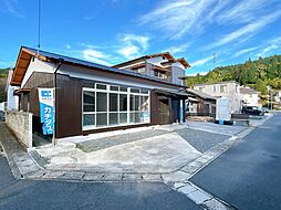 物件画像 光市光井5丁目 戸建て