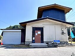 徳山駅 999万円