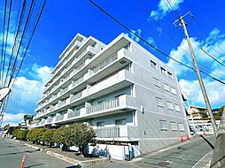 物件画像 カサベラ遠石B棟