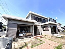物件画像 下松市東陽4丁目　戸建て