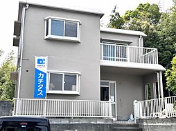 物件画像 岩国市平田1丁目　戸建て