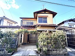 物件画像 岩国市玖珂町　戸建て