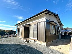 物件画像 周南市桜木2丁目 戸建て