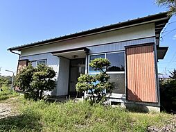 物件画像 周南市桜木2丁目　戸建て
