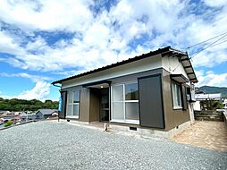 物件画像 周南市桜木2丁目　戸建て