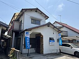 物件画像 岩国市由宇町北3丁目　戸建て