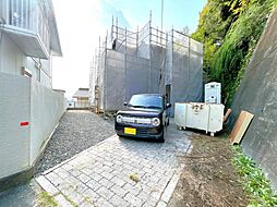 物件画像 岩国市錦見8丁目　戸建て