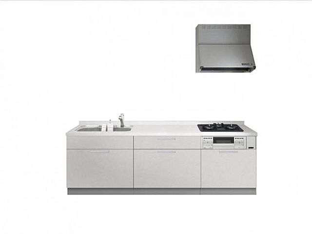 その他 岩国市錦見8丁目27-34