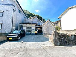 物件画像 岩国市装束町2丁目　戸建て
