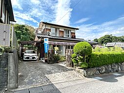 物件画像 光市中央6丁目　戸建て