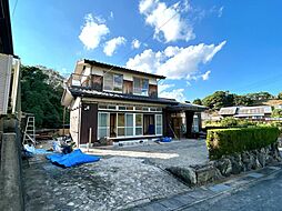 物件画像 光市中央6丁目　戸建て