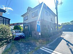 物件画像 熊毛郡平生町大字宇佐木　戸建て