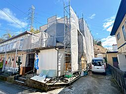 物件画像 周南市大字久米　戸建て