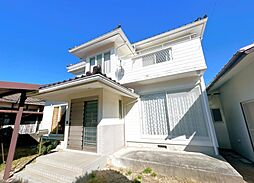 物件画像 光市光井2丁目　戸建て