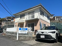 物件画像 岩国市室の木町5丁目　戸建て