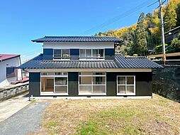 物件画像 下松市藤光町2丁目 戸建て