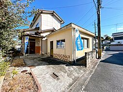 物件画像 岩国市通津　戸建て
