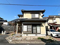 物件画像 岩国市玖珂町阿山　戸建て