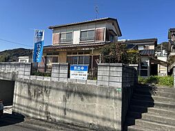 物件画像 下松市生野屋西3丁目 戸建て