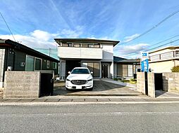 物件画像 柳井市古開作　戸建て