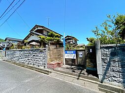 物件画像 熊毛郡平生町大字平生村 戸建て